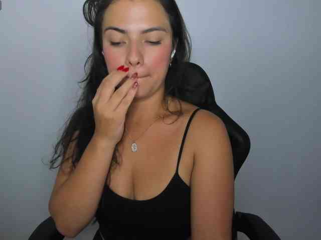 ivyy-scott webcam