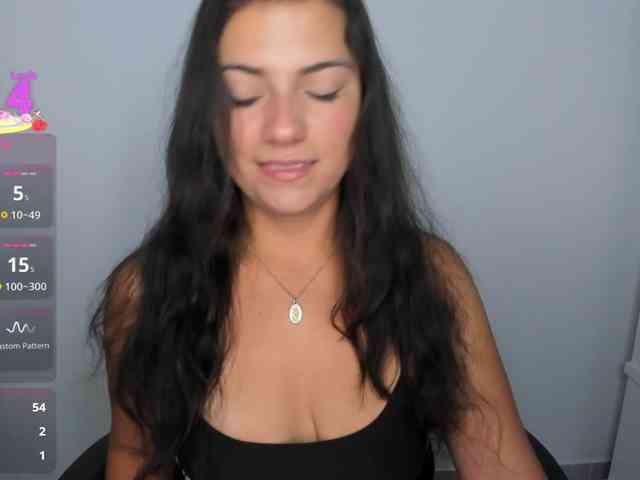 ivyy-scott webcam