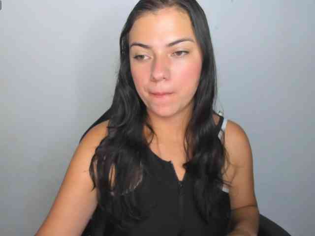 ivyy-scott webcam
