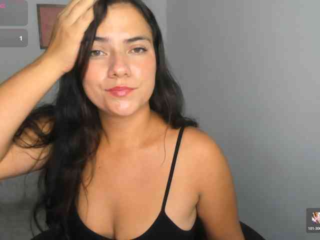 ivyy-scott webcam