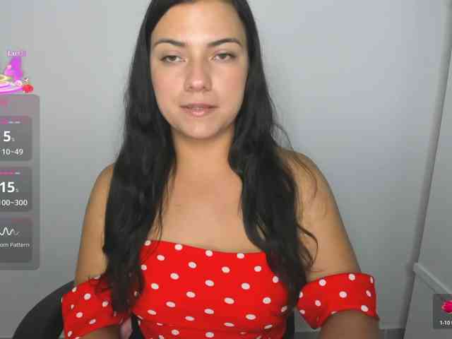 ivyy-scott webcam