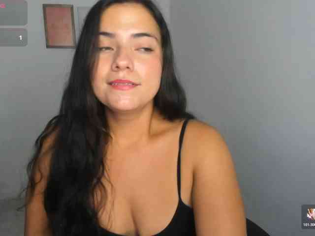 ivyy-scott