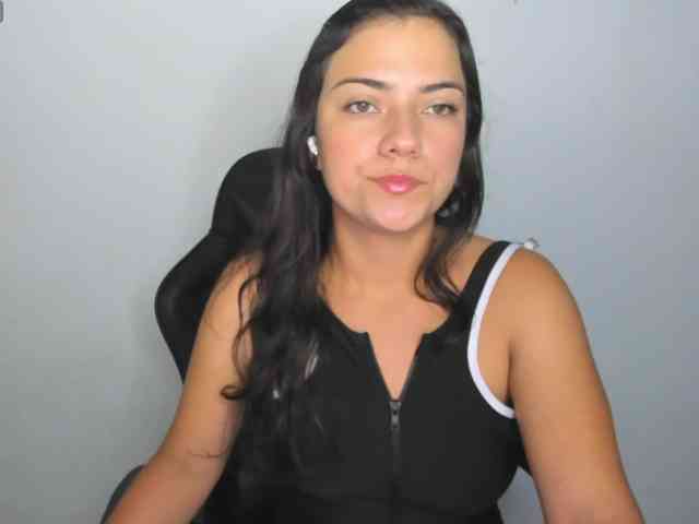 ivyy-scott webcam