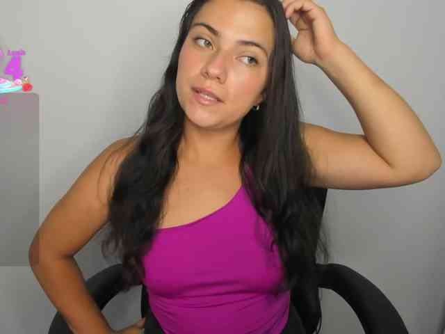 ivyy-scott webcam