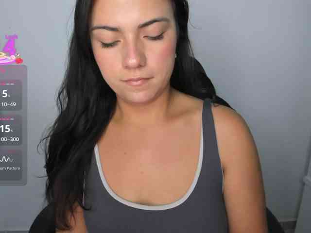 ivyy-scott webcam