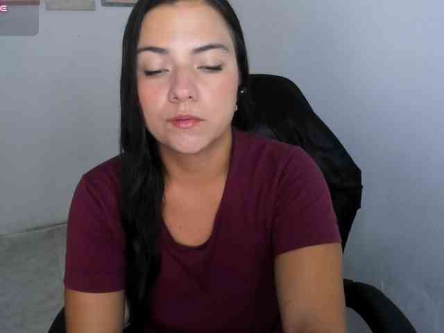 ivyy-scott ivyy-scott
