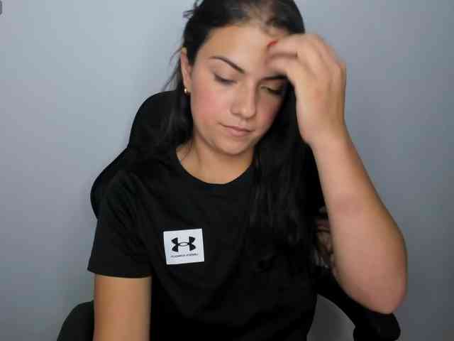 ivyy-scott webcam