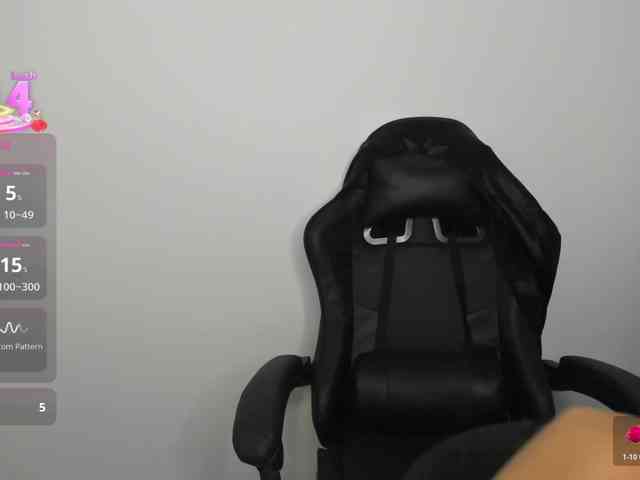 ivyy-scott webcam