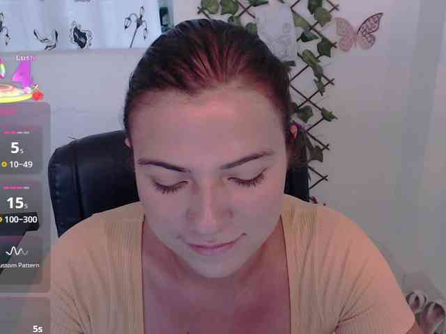 ivyy-scott
