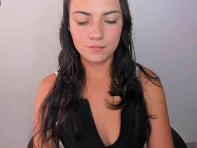 ivyy-scott