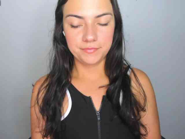 ivyy-scott webcam