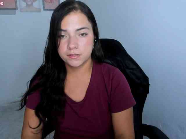 ivyy-scott