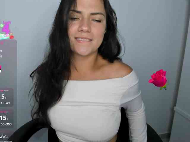 ivyy-scott webcam