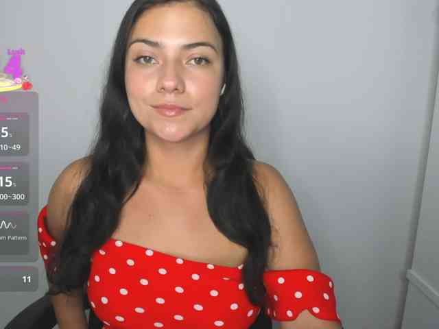 ivyy-scott webcam