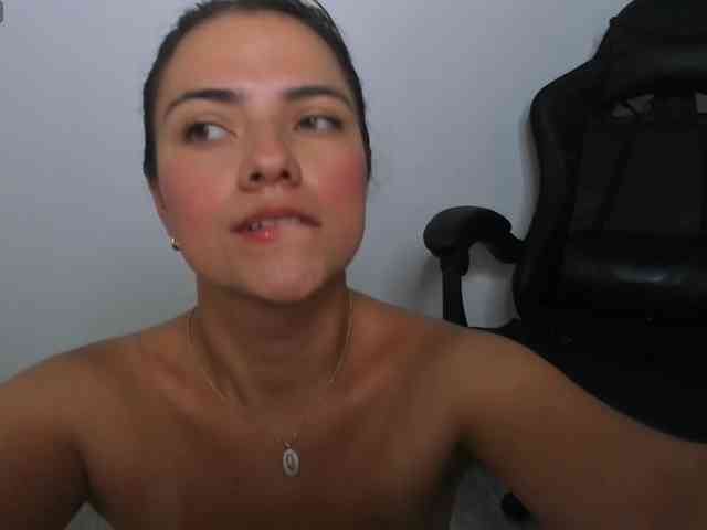 ivyy-scott webcam