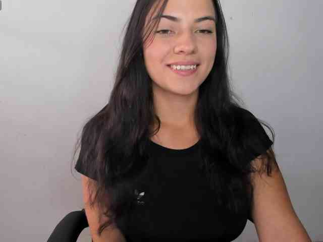 ivyy-scott