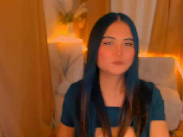 Xqueenofqueenx