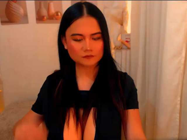 xqueenofqueenx