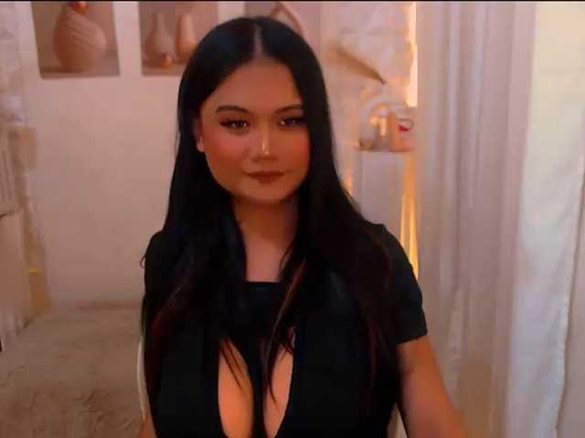 xqueenofqueenx