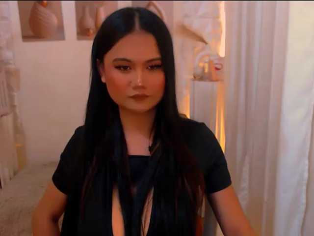 xqueenofqueenx