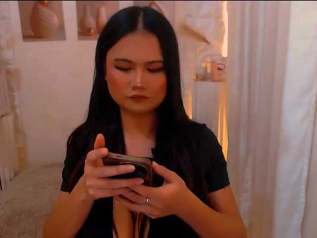 xqueenofqueenx