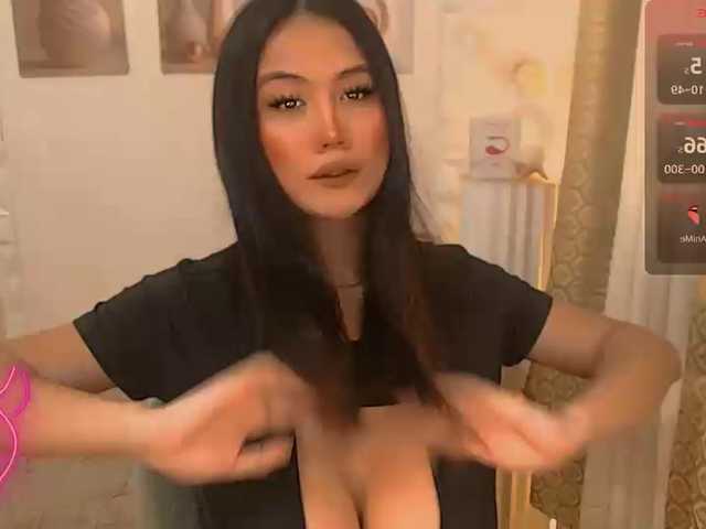 Xqueenofqueenx