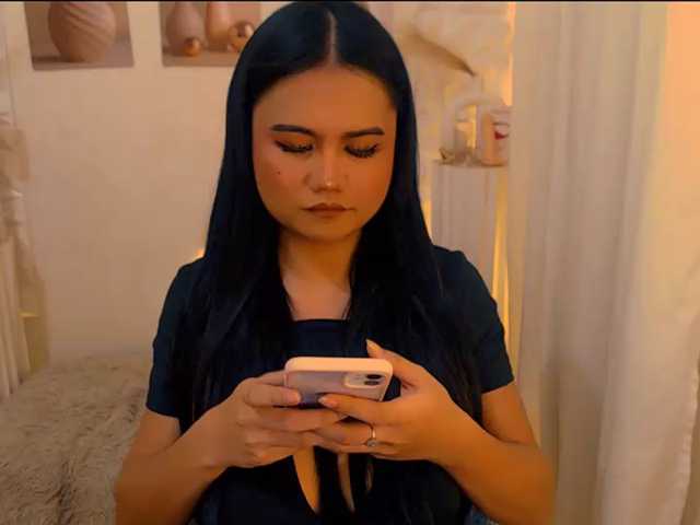 xqueenofqueenx