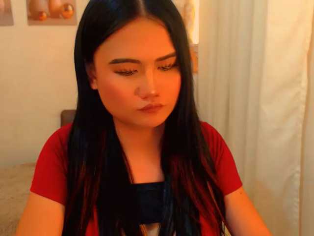 xqueenofqueenx