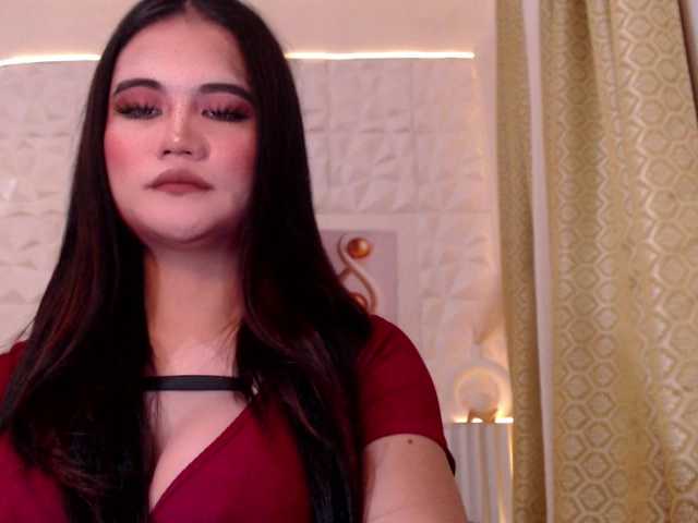 Xqueenofqueenx