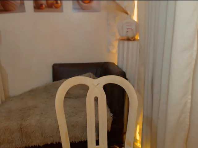 xqueenofqueenx