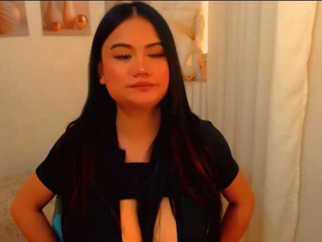 xqueenofqueenx