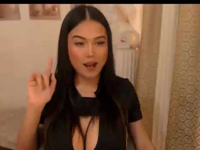 xqueenofqueenx