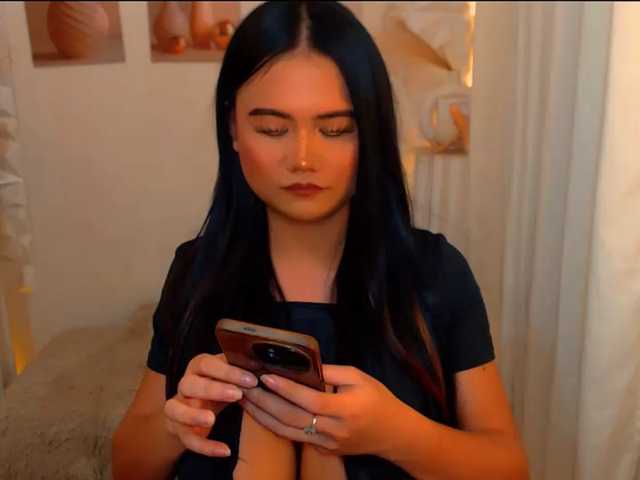 xqueenofqueenx