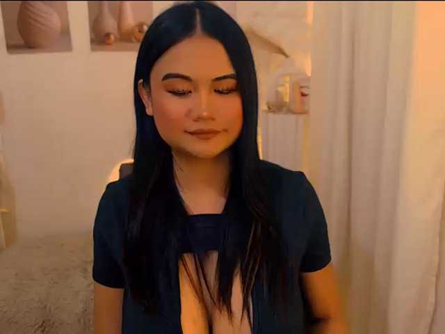 xqueenofqueenx