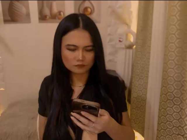 xqueenofqueenx