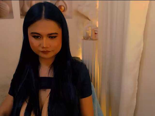 xqueenofqueenx