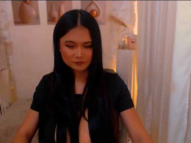xqueenofqueenx