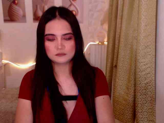 xqueenofqueenx cam