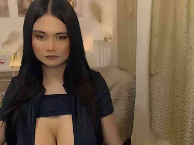 xqueenofqueenx Sex Cam Show
