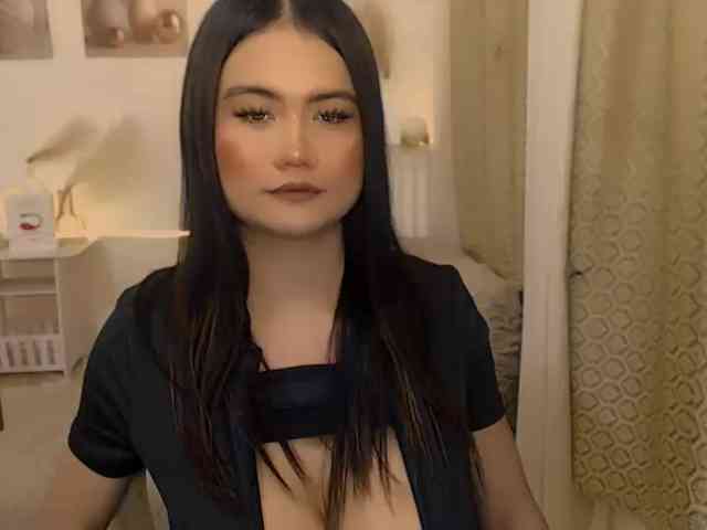 xqueenofqueenx Sex Cam Show