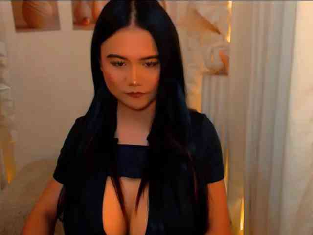 xqueenofqueenx