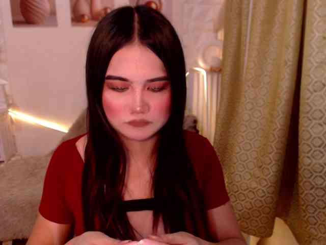 xqueenofqueenx Live Webcam on BongaCams