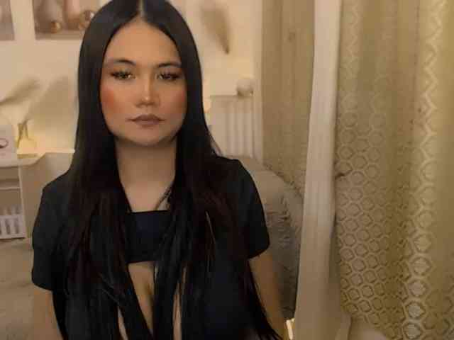 xqueenofqueenx