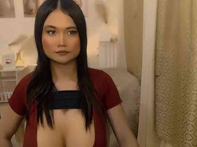 xqueenofqueenx Sex Cam Show