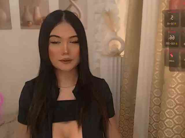xqueenofqueenx