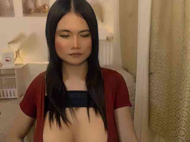 xqueenofqueenx Sex Cam Show