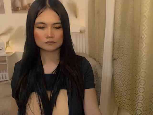 xqueenofqueenx Sex Cam Show