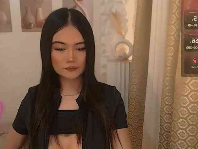 xqueenofqueenx