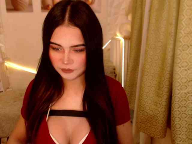 xqueenofqueenx