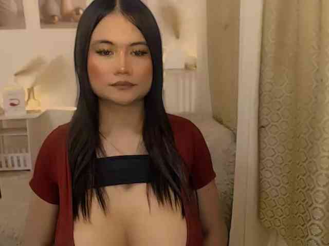 xqueenofqueenx Sex Cam Show